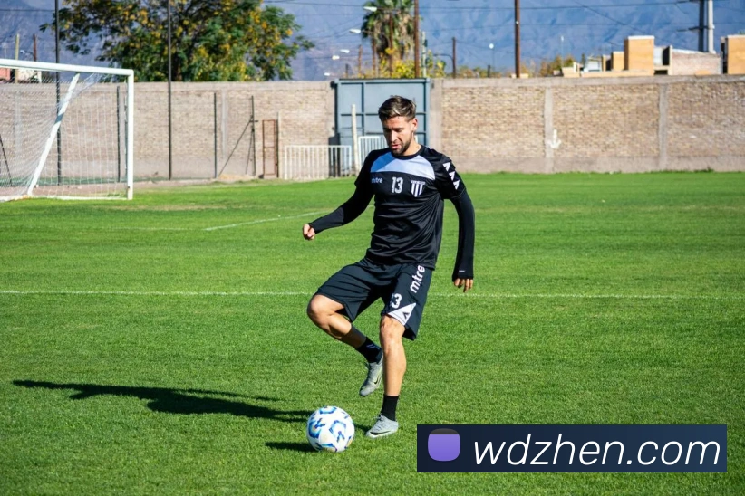 伟德体育品牌故事